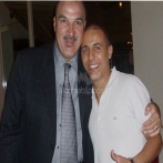 Cheb faudel sur yala.fm